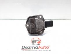 Sonda nivel baie de ulei, Vw Passat (3C2) [Fabr 2005-2010] 2.0 tdi, BKP, 1J0907660C (id:421796)