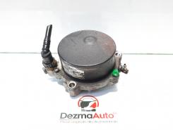 Pompa vacuum, Opel Zafira B (A05) [Fabr 2006-2011] 1.9 cdti, Z19DT, GM55187760 (id:421786)