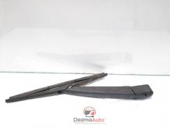 Brat stergator haion, Opel Astra H [Fabr 2004-2009] GM13105983 (id:421745)