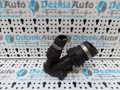 Distributor apa 7800048, Bmw X3 (E83) (168027)