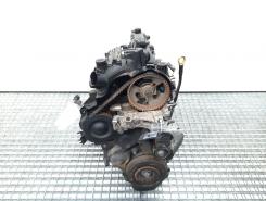 Motor, Citroen C3 (I) [Fabr 2002-2009] 1.4 hdi, 8HZ (pr:110747)