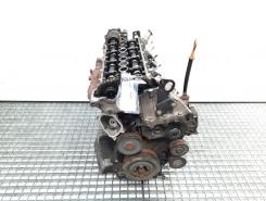 Motor, Land Rover Freelander (LN) [Fabr 1998-2006] 2.0 D, 204D3 (id:422568)