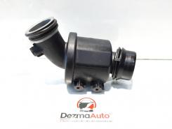 Filtru epurator, Mercedes Viano (W639) [Fabr 2003-prezent] 2.2 cdi, OM651940, A6511400187 (id:422523)