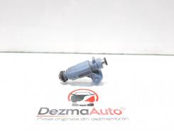 Injector, Smart ForTwo [Fabr 1999-2007] 0.6 B, 160910, 0003099V004, 028015514 (id:422815)