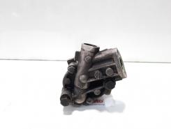 Pompa ulei, Audi A4 (8D2, B5) [Fabr 1994-2000] 1.9 tdi, AFN, 026115153A (id:422745)