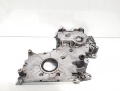 Capac vibrochen, Bmw 3 (E46) [Fabr 1998-2005], 2.0 D, 204D4, 1114-7786751-07 (id:422740)