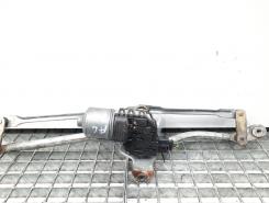 Motoras stergatoare fata, Audi A4 (8EC, B7) [Fabr 2004-2008] 8E1955119 (id:423010)