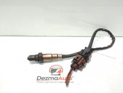 Sonda lambda, Audi A6 (4F2, C6) [Fabr 2004-2010] 2.7 tdi, BPP, 059906262F (id:423303)