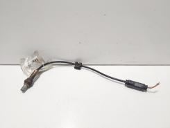 Sonda lambda, cod 7530285-01, Bmw 1 (E81, E87) 1.6 B, N45B16AB (id:423300)