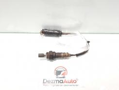 Sonda lambda, Bmw 1 (E81, E87) [Fabr 2004-2010] 2.0 B, N46B20B, 7547313-01 (id:423299)