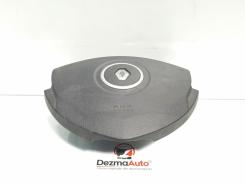 Airbag volan, Renault Symbol 3 [Fabr 2013-prezent] 8200949964A (id:423565)