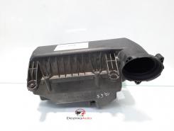 Carcasa filtru aer, Mini Cooper (R56) [Fabr 2006-2014] 1.6 benz, N12B16A, 9659405080 (id:423530)