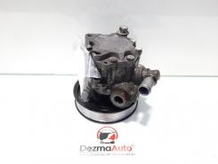 Pompa servo directie, Audi A6 (4F2, C6) [Fabr 2004-2010] 2.0 tdi, BRE, 4F0145155E (pr:110747)