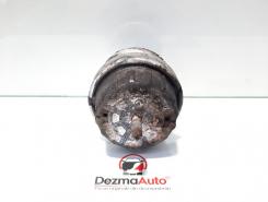 Tampon motor, Audi A6 (4F2, C6) [Fabr 2004-2010] 2.0 tdi, BRE, 04F0199382AD (id:422946)