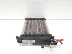 Rezistenta electrica bord, Mini Cooper (R56) [Fabr 2006-2014] 1.6 B, N12B16A, 3422661 (id:423502)