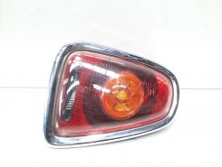 Stop stanga aripa, Mini Cooper (R56) [Fabr 2006-2014] 2757009 (id:423496)