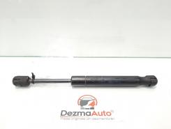 Amortizor capota fata, Mini Cooper (R56) [Fabr 2006-2014] 51237148864 (id:423533)