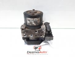 Unitate control Hyundai Tucson (JM) [Fabr 2004-2010] 2.0 CRDI, 58920-2E150 (id:423061)