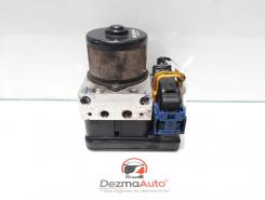 Unitate control Renault Laguna 2 [Fabr 2001-2007] 1.9 dci, F9Q750, 8200053422A (id:423062)