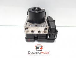 Unitate control, Mazda 2 (DE) [Fabr 2007-2015] 1.4 B, Y404, D651-437A0-D (id:423042)