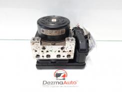 Unitate control, Nissan Note 1 [Fabr 2006-2011] 1.4 B, CR14DE, 47660-3VU08 (id:423040)