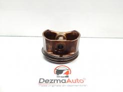 Piston, Skoda Octavia 1 (1U2) [Fabr 1996-2010] 1.6 benz, AVU (id:423325)