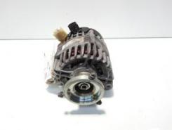 Alternator 180A, cod 6G9N-10300-UD, Ford Galaxy 2, 1.8 TDCI, QYWA (id:422966)