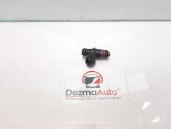 Injector, Renault Clio 3 [Fabr 2005-2012], 1.6 B, K4MD800, H132259 (id:423103)