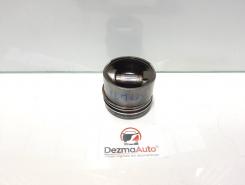 Piston, Opel Astra G [Fabr 1998-2004] 1.7 td, X17DTL (id:423953)