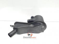 Filtru epurator,  Ford Focus 2 (DA) [Fabr 2004-2012] 1.8 TDCI, KKDA, 6G9Q-6A785-AA (id:422958)