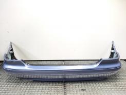 Bara spate, Mercedes CLK (C209) [Fabr 2002-2009] (id:424001)