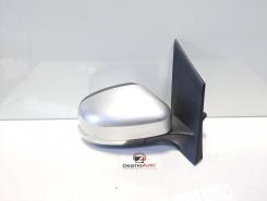 Oglinda electrica dreapta fata, Ford Focus 2 (DA) [Fabr 2004-2012] (id:424106)