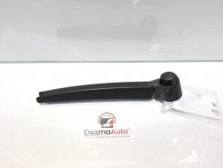 Brat stergator haion, Skoda Fabia 2 Combi (5J, 545) [Fabr 2007-2014] 6Q6955707B (id:423897)