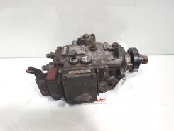 Pompa inalta presiune, Opel Vectra B (38) [Fabr 1995-2002] 2.0 dti, Y20DTH, 24413103 (id:423793)