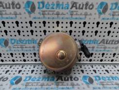 Pompa vacuum, 057145100C, Skoda Superb (3U4), 2.5tdi, AYM