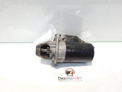 Electromotor, Opel Corsa D [Fabr 2006-2013] 1.3 cdti, Z13DTJ, 5 vit man (id:423147)