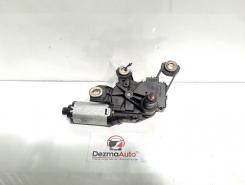 Motoras stergator haion, Audi A4 Avant (8ED, B7) [Fabr 2004-2008] 8E9955711C (id:424341)