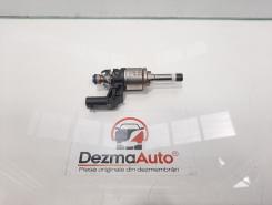 Injector, Vw Polo (AW1) [Fabr 2017-prezent] 1.0 tgi, DBY, 04E906036AB (id:424672)