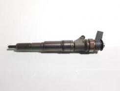 Injector, Bmw 3 (E90) [Fabr 2005-2011] 2.0 D, 204D4, 0445110209, 7794435 (id:424618)