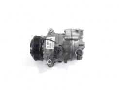 Compresor clima, cod GM13412251, Opel Astra J, 1.6 B, Z16XEP (id:424548)