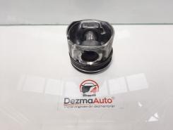 Piston, Peugeot 307 SW [Fabr 2002-2008] 1.6 hdi, 9HX (id:424678)