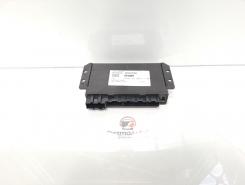 Modul control, Audi A4 (8EC, B7) [Fabr 2004-2008] 8E0959433BM (id:424389)