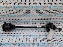 Planetara dreapta fata, 8D0407272DT, Skoda Superb (3U4), 2.5tdi, (id.168393)