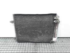 Radiator clima, Vw Passat Variant (3C5) [Fabr 2005-2010] 2,0 tdi, BMR, 3C0820411C (id:424623)