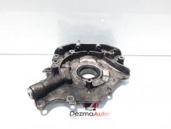 Pompa ulei, Ford Focus 2 (DA) [Fabr 2004-2012] 1.6 tdci, HHDA, 9656484580 (id:424676)