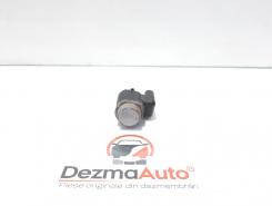 Senzor parcare bara spate, Audi A4 Avant (8K5, B8) [Fabr 2008-2015] 420919275 (id:424502)