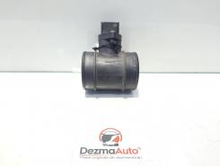 Debitmetru aer, Opel Astra G Combi (F35) [Fabr 1998-2004] 1.7 dti, X17DTL, 90573044 (id:424936)