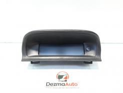 Display bord, Peugeot 308 CC [Fabr 2009-2013]  9664644280