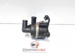 Pompa recirculare apa, Audi A5 Sportback (8TA) [Fabr 2009-2015] 2.0 tdi, CGL, 5N0965561A