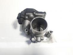 Clapeta acceleratie , Audi A4 (8K2, B8) [Fabr 2008-2015] 2.0 tdi, CGL, 03L128063T
